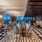 Туры в отель Elite World Istanbul Florya Hotel, оператор Anex Tour