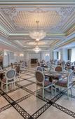 Туры в отель Elite World Istanbul Florya Hotel Туры в отель Elite World Istanbul Florya Hotel