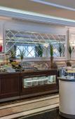 Туры в отель Elite World Istanbul Florya Hotel Туры в отель Elite World Istanbul Florya Hotel