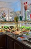Туры в отель Elite World Istanbul Florya Hotel Туры в отель Elite World Istanbul Florya Hotel
