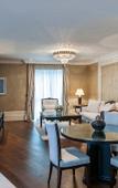 Туры в отель Elite World Istanbul Florya Hotel Туры в отель Elite World Istanbul Florya Hotel