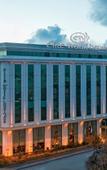 Туры в отель Elite World Istanbul Florya Hotel Туры в отель Elite World Istanbul Florya Hotel