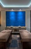 Туры в отель Elite World Istanbul Florya Hotel Туры в отель Elite World Istanbul Florya Hotel