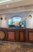 Туры в отель Elite World Istanbul Florya Hotel Туры в отель Elite World Istanbul Florya Hotel