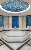 Туры в отель Elite World Istanbul Florya Hotel Туры в отель Elite World Istanbul Florya Hotel