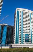 Туры в отель Treppan Hotel & Suites Туры в отель Treppan Hotel & Suites