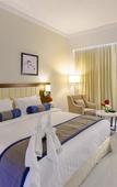 Туры в отель Treppan Hotel & Suites Туры в отель Treppan Hotel & Suites