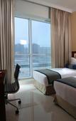 Туры в отель Treppan Hotel & Suites Туры в отель Treppan Hotel & Suites