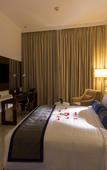 Туры в отель Treppan Hotel & Suites Туры в отель Treppan Hotel & Suites