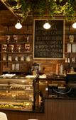 Туры в отель Treppan Hotel & Suites Туры в отель Treppan Hotel & Suites