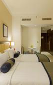 Туры в отель Treppan Hotel & Suites Туры в отель Treppan Hotel & Suites