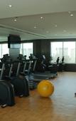 Туры в отель Treppan Hotel & Suites Туры в отель Treppan Hotel & Suites