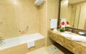 Туры в отель Treppan Hotel & Suites Туры в отель Treppan Hotel & Suites