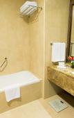 Туры в отель Treppan Hotel & Suites Туры в отель Treppan Hotel & Suites