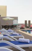 Туры в отель Treppan Hotel & Suites Туры в отель Treppan Hotel & Suites