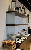 Туры в отель Treppan Hotel & Suites Туры в отель Treppan Hotel & Suites