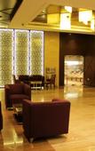 Туры в отель Treppan Hotel & Suites Туры в отель Treppan Hotel & Suites