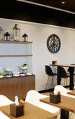 Туры в отель Treppan Hotel & Suites Туры в отель Treppan Hotel & Suites