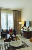 Туры в отель Treppan Hotel & Suites Туры в отель Treppan Hotel & Suites