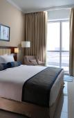 Туры в отель Treppan Hotel & Suites Туры в отель Treppan Hotel & Suites