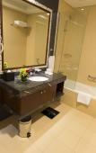 Туры в отель Treppan Hotel & Suites Туры в отель Treppan Hotel & Suites