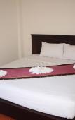 Туры в отель Golden Peak Resort & Spa Туры в отель Golden Peak Resort & Spa