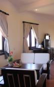 Туры в отель Golden Peak Resort & Spa Туры в отель Golden Peak Resort & Spa