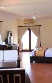 Туры в отель Golden Peak Resort & Spa Туры в отель Golden Peak Resort & Spa