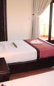 Туры в отель Golden Peak Resort & Spa Туры в отель Golden Peak Resort & Spa