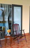 Туры в отель Golden Peak Resort & Spa Туры в отель Golden Peak Resort & Spa