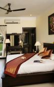 Туры в отель Golden Peak Resort & Spa Туры в отель Golden Peak Resort & Spa
