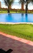 Туры в отель Golden Peak Resort & Spa Туры в отель Golden Peak Resort & Spa