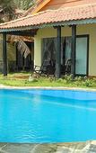 Туры в отель Golden Peak Resort & Spa Туры в отель Golden Peak Resort & Spa