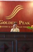 Туры в отель Golden Peak Resort & Spa Туры в отель Golden Peak Resort & Spa