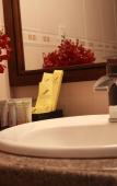 Туры в отель Golden Peak Resort & Spa Туры в отель Golden Peak Resort & Spa