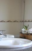 Туры в отель Golden Peak Resort & Spa Туры в отель Golden Peak Resort & Spa
