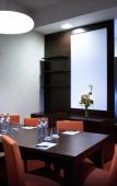 Туры в отель Tatra Туры в отель Tatra