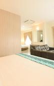 Туры в отель Nadias Hotel Cenang Langkawi Туры в отель Nadias Hotel Cenang Langkawi