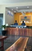 Туры в отель Nadias Hotel Cenang Langkawi Туры в отель Nadias Hotel Cenang Langkawi