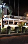 Туры в отель Nadias Hotel Cenang Langkawi Туры в отель Nadias Hotel Cenang Langkawi
