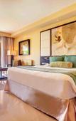 Туры в отель Hideaway at Royalton Punta Cana Туры в отель Hideaway at Royalton Punta Cana