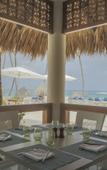 Туры в отель Hideaway at Royalton Punta Cana Туры в отель Hideaway at Royalton Punta Cana