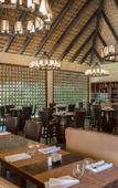 Туры в отель Hideaway at Royalton Punta Cana Туры в отель Hideaway at Royalton Punta Cana