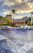 Туры в отель Hideaway at Royalton Punta Cana Туры в отель Hideaway at Royalton Punta Cana