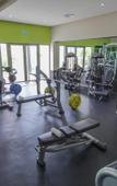 Туры в отель Hideaway at Royalton Punta Cana Туры в отель Hideaway at Royalton Punta Cana