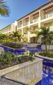 Туры в отель Hideaway at Royalton Punta Cana Туры в отель Hideaway at Royalton Punta Cana