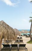 Туры в отель Hideaway at Royalton Punta Cana Туры в отель Hideaway at Royalton Punta Cana