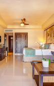 Туры в отель Hideaway at Royalton Punta Cana Туры в отель Hideaway at Royalton Punta Cana