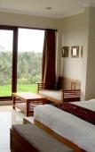 Туры в отель Inata Bisma Resort & Spa Туры в отель Inata Bisma Resort & Spa