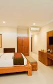 Туры в отель Inata Bisma Resort & Spa Туры в отель Inata Bisma Resort & Spa